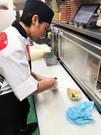 魚魚丸 大府店 大学生歓迎のアルバイト写真2