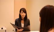 株式会社スタッフサービス 世田谷区エリア(東京)のアルバイト写真1