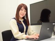 KSキャリア株式会社 / 柏の葉キャンパスのアルバイト写真3