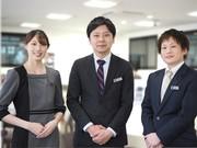 株式会社テレポートモバイル05のアルバイト写真2