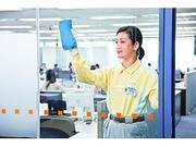 株式会社ダスキンユニオン 飾磨支店 SM6のアルバイト写真1