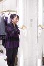 MK MICHEL KLEIN 高崎髙島屋のアルバイト写真3