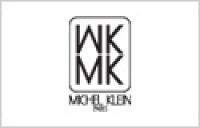 MK MICHEL KLEIN 高崎髙島屋のフリーアピール、みんなの声