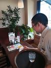 珈琲館 倉敷インター店のアルバイト写真1