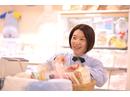 ミキハウス 上本町近鉄店のアルバイト