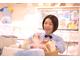 可愛い子ども服とおもちゃに囲まれてお仕事しませんか?(上本町、谷町九丁目、鶴橋)
