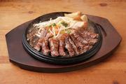 テキサスキングステーキ イオンモール大高店のアルバイト写真(メイン)