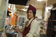 ザめしや24 千日前店の写真2