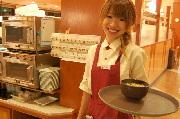 ザめしや24 千日前店の写真3