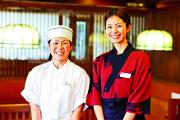 夢庵 岡山下中野店のアルバイト小写真