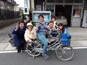 中日新聞勝幡専売所 恒川新聞店のアルバイト写真(メイン)