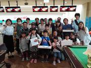 中日新聞勝幡専売所 恒川新聞店のアルバイト写真2