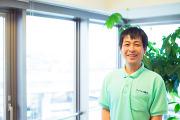 ライフェル駒川のアルバイト小写真1