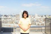 ライフェル駒川のアルバイト小写真2