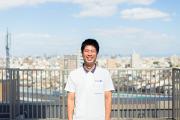 ライフェル駒川のアルバイト小写真3