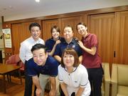 Brand New 杉並高井戸のアルバイト写真(メイン)