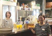 ビストロ彩 渋谷店のフリーアピール、みんなの声