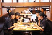 焼肉きんぐ 四日市日永店(全時間帯スタッフ)のアルバイト写真1