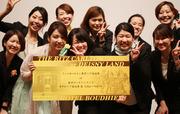 KICHIRI 三宮サンキタ通りのアルバイト写真2
