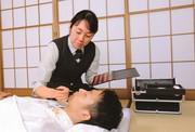 エンゼルケアCDC神奈川事業所(正社員 ディレクター)のアルバイト写真1