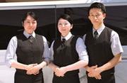 エンゼルケアCDC神奈川事業所(正社員 ディレクター)のアルバイト写真2