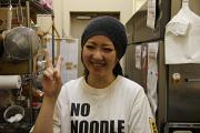継承 あっ晴れ 大府店(土日)のアルバイト小写真3