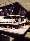 オイスターテーブル 上野さくらテラス店(フリーター)のアルバイト写真1