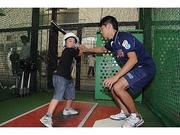 JBS湘南平塚校のアルバイト写真(メイン)