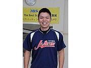 JBS湘南平塚校のアルバイト写真1