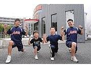 JBS湘南平塚校のアルバイト写真2