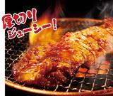 牛角 大舘店のアルバイト写真(メイン)