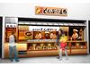 どんぶり道場 Pasar羽生店のアルバイト