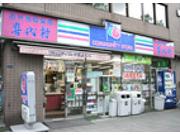 お弁当&コンビニエンス喜代村 築地店
