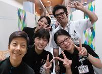 フェスタ 大村店のフリーアピール、みんなの声