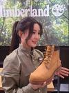 Timberland THE OUT LETS HIROSHIMAのアルバイト写真(メイン)