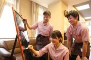 チャーム河内長野(正社員1)のアルバイト写真2