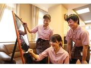 チャーム河内長野(正社員1)のアルバイト写真2