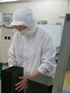 アイワイフーズ本社工場の写真1
