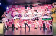 めいどりーみん 渋谷SHIBUYA(キッチン)のアルバイト小写真2