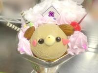 めいどりーみん 渋谷SHIBUYA(キッチン)のフリーアピール、みんなの声