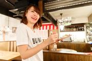 博多うどん酒場イチカバチカ恵比寿店のアルバイト小写真2