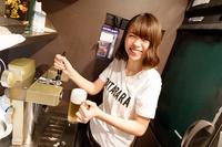 博多うどん酒場イチカバチカ恵比寿店のフリーアピール、みんなの声