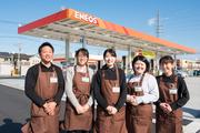 ENEOSジェイクエスト 玉造店のアルバイト写真1