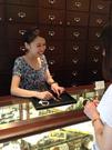 アガット 松屋銀座のパート求人