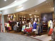 SaLLy'S by CIQUETO 海老名丸井店のアルバイト求人写真0