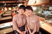 鳥元 中目黒店のパート求人