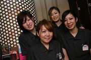 つぼ八経堂農大通り店のパート求人