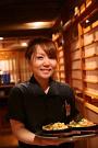 つぼ八経堂農大通り店の小写真
