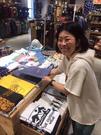 A&F カントリー 福岡店のアルバイト小写真1