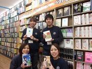 ふる1 川越クレアモール店のアルバイト求人写真2